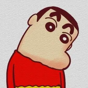 星幕编辑部作者头像