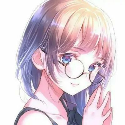 星幕编辑部作者头像